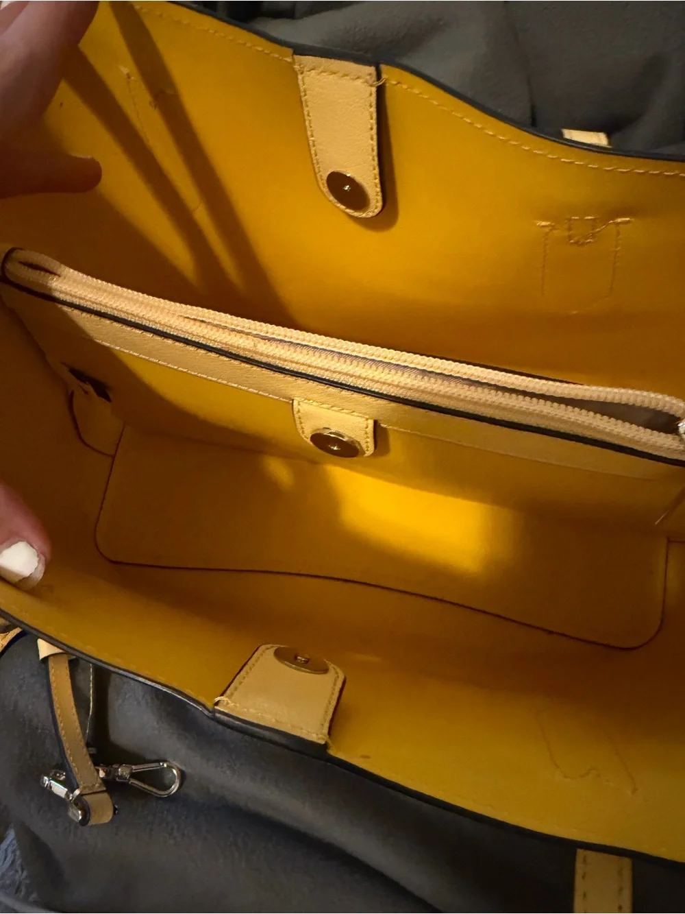 kate spade retail $359